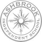 Ashbrook