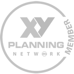 XY Planning Network