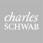 Charles Schawb